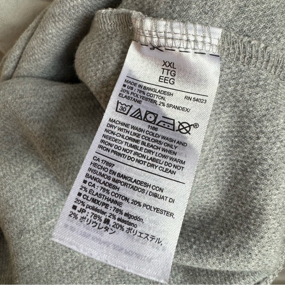 Men’s Old Navy Sweater - Picture 5 of 5